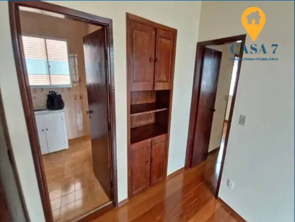 Imagem Apartamento com 2 Quartos à Venda, 72 m² em Santo Antônio - Belo Horizonte Imagem Apartamento com 2 Quartos à Venda, 72 m² em Santo Antônio - Belo Horizonte
