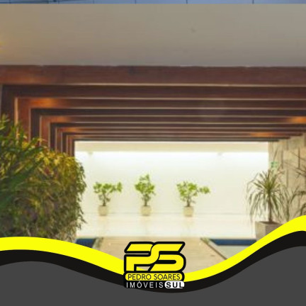 Imagem Apartamento com 3 Quartos para Alugar, 86 m² em Brisamar - João Pessoa Imagem Apartamento com 3 Quartos para Alugar, 86 m² em Brisamar - João Pessoa