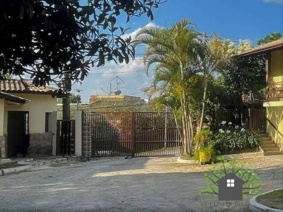Imagem Casa com 4 Quartos à Venda, 220 m² em Fazendinha - Carapicuíba Imagem Casa com 4 Quartos à Venda, 220 m² em Fazendinha - Carapicuíba