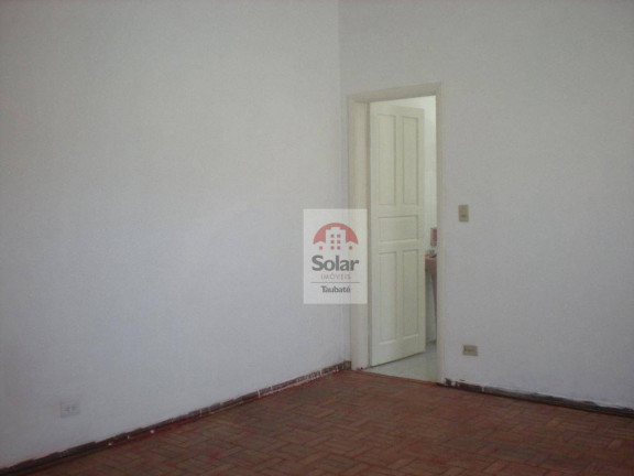 Imagem Casa com 3 Quartos à Venda, 185 m² em Jardim Santa Clara - Taubaté Imagem Casa com 3 Quartos à Venda, 185 m² em Jardim Santa Clara - Taubaté