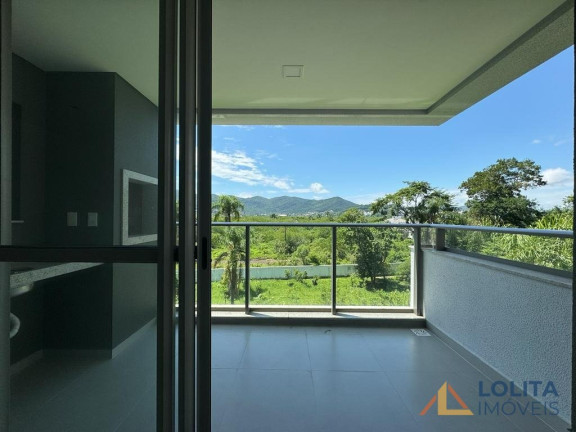 Imagem Apartamento com 3 Quartos à Venda, 96 m² em Cacupé - Florianopolis