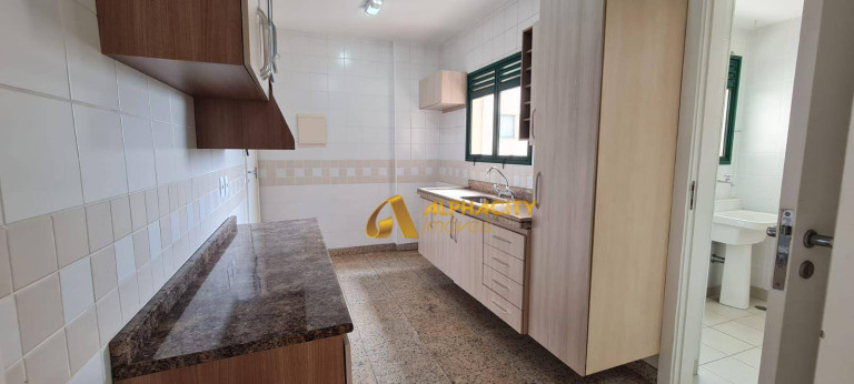 Imagem Apartamento com 3 Quartos à Venda, 98 m² em Alphaville - Barueri Imagem Apartamento com 3 Quartos à Venda, 98 m² em Alphaville - Barueri