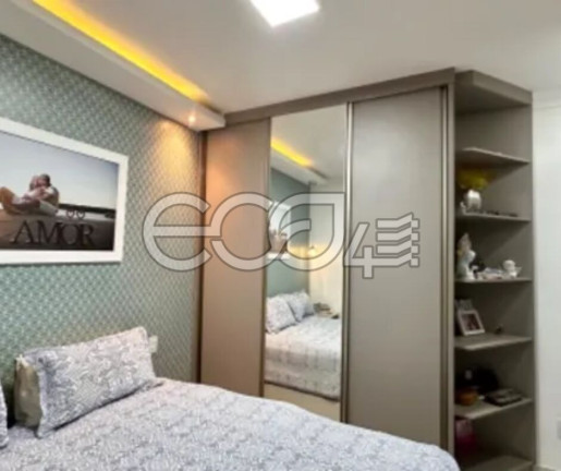 Imagem Apartamento com 3 Quartos à Venda, 72 m² em Jabotiana - Aracaju Imagem Apartamento com 3 Quartos à Venda, 72 m² em Jabotiana - Aracaju
