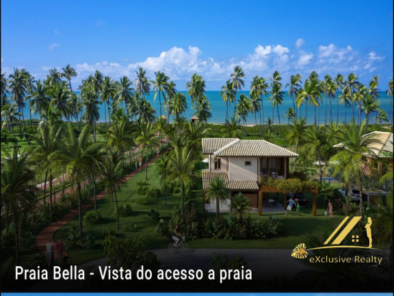 Imagem Imóvel com 6 Quartos à Venda, 469 m² em Praia Do Forte - Mata De São João Imagem Imóvel com 6 Quartos à Venda, 469 m² em Praia Do Forte - Mata De São João