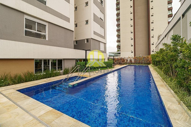 Imagem Apartamento com 3 Quartos à Venda, 96 m² em Pinheiros - São Paulo Imagem Apartamento com 3 Quartos à Venda, 96 m² em Pinheiros - São Paulo