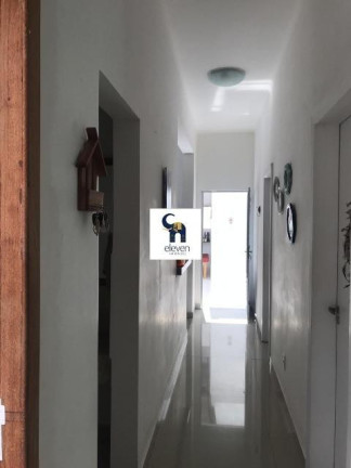 Imagem Casa com 3 Quartos à Venda, 365 m² em Horto Florestal - Salvador Imagem Casa com 3 Quartos à Venda, 365 m² em Horto Florestal - Salvador