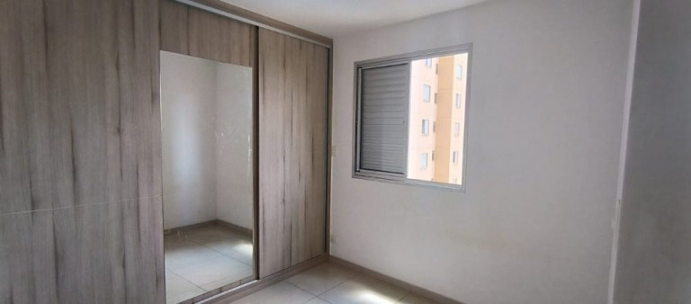 Imagem Apartamento com 3 Quartos à Venda, 74 m² em Jaguaribe - Osasco Imagem Apartamento com 3 Quartos à Venda, 74 m² em Jaguaribe - Osasco