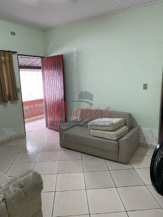 Imagem Casa com 3 Quartos à Venda, 600 m² em Martim De Sá - Caraguatatuba Imagem Casa com 3 Quartos à Venda, 600 m² em Martim De Sá - Caraguatatuba