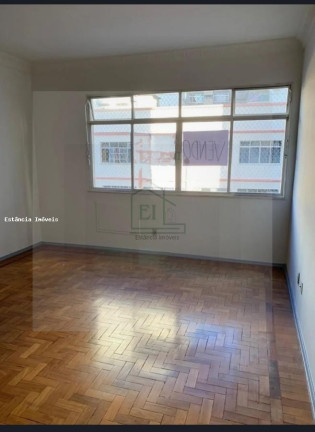 Imagem Apartamento com 2 Quartos à Venda, 92 m² em Icaraí - Niterói Imagem Apartamento com 2 Quartos à Venda, 92 m² em Icaraí - Niterói