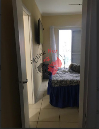 Imagem Apartamento com 2 Quartos à Venda, 68 m² em Ocian - Praia Grande Imagem Apartamento com 2 Quartos à Venda, 68 m² em Ocian - Praia Grande
