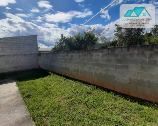 Imagem Casa com 2 Quartos para Alugar, 125 m² em Balneário Mar Azul - Caraguatatuba Imagem Casa com 2 Quartos para Alugar, 125 m² em Balneário Mar Azul - Caraguatatuba