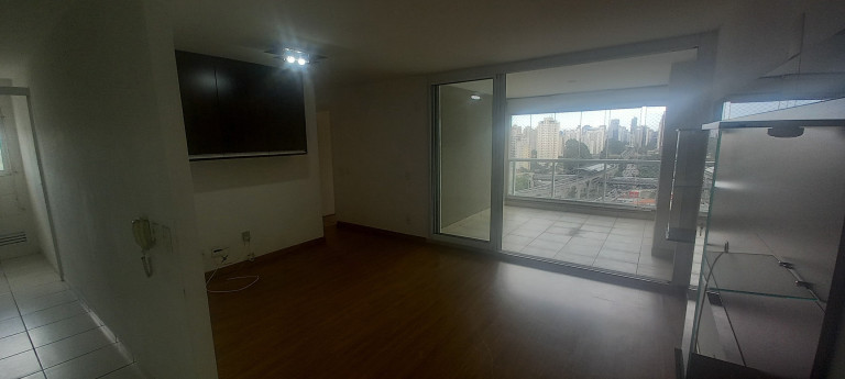 Imagem Apartamento com 2 Quartos à Venda, 71 m² em Campo Belo - São Paulo Imagem Apartamento com 2 Quartos à Venda, 71 m² em Campo Belo - São Paulo