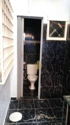Imagem Casa com 2 Quartos à Venda, 66 m² em Sumarezinho - Ribeirão Preto Imagem Casa com 2 Quartos à Venda, 66 m² em Sumarezinho - Ribeirão Preto