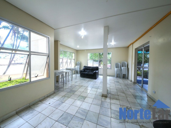 Imagem Apartamento com 2 Quartos à Venda, 55 m² em Jardim Maristela - São Paulo Imagem Apartamento com 2 Quartos à Venda, 55 m² em Jardim Maristela - São Paulo