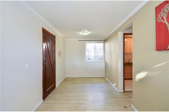 Imóvel com 2 Quartos à Venda,  em Lapa - São Paulo