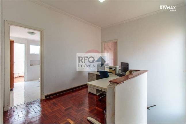 Imagem Imóvel com 3 Quartos à Venda, 234 m² em Jardim Da Glória - São Paulo Imagem Imóvel com 3 Quartos à Venda, 234 m² em Jardim Da Glória - São Paulo