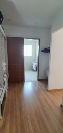 Imagem Imóvel com 1 Quarto para Alugar, 25 m² em Guaratiba - Rio De Janeiro Imagem Imóvel com 1 Quarto para Alugar, 25 m² em Guaratiba - Rio De Janeiro