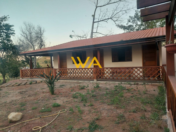 Imagem Imóvel com 3 Quartos à Venda, 3.600 m² em Parque Residencial Itapeti - Mogi Das Cruzes Imagem Imóvel com 3 Quartos à Venda, 3.600 m² em Parque Residencial Itapeti - Mogi Das Cruzes