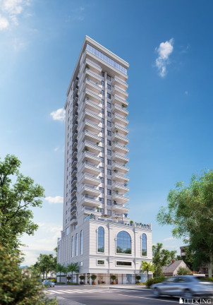 Imagem Apartamento com 3 Quartos à Venda, 135 m² em Meia Praia - Itapema Imagem Apartamento com 3 Quartos à Venda, 135 m² em Meia Praia - Itapema