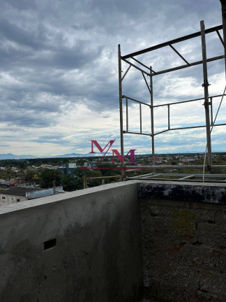 Imagem Cobertura com 3 Quartos à Venda, 121 m² em Gaivotas - Matinhos Imagem Cobertura com 3 Quartos à Venda, 121 m² em Gaivotas - Matinhos