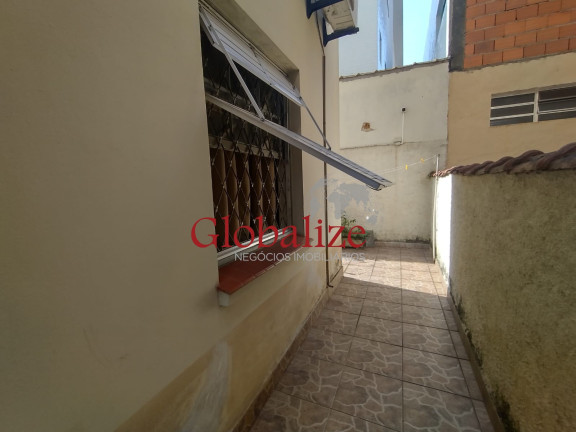 Imagem Imóvel com 1 Quarto à Venda, 52 m² em Boqueirão - Santos Imagem Imóvel com 1 Quarto à Venda, 52 m² em Boqueirão - Santos