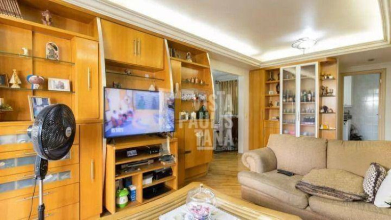 Imagem Apartamento com 3 Quartos à Venda, 108 m² em Moema - São Paulo Imagem Apartamento com 3 Quartos à Venda, 108 m² em Moema - São Paulo