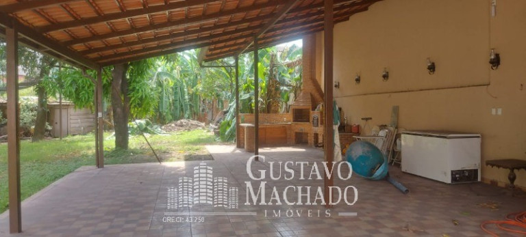 Imagem Imóvel com 3 Quartos à Venda,  em Retiro - Volta Redonda