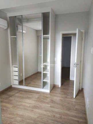 Imagem Apartamento com 3 Quartos à Venda, 143 m² em Jardim Das Indústrias - São José Dos Campos