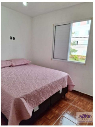 Imagem Apartamento com 2 Quartos à Venda, 46 m² em Jardim Isis - Cotia Imagem Apartamento com 2 Quartos à Venda, 46 m² em Jardim Isis - Cotia
