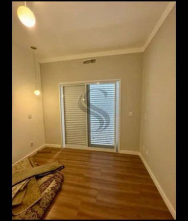 Imagem Casa de Condomínio com 2 Quartos à Venda, 302 m² em Cajurú Do Sul - Sorocaba