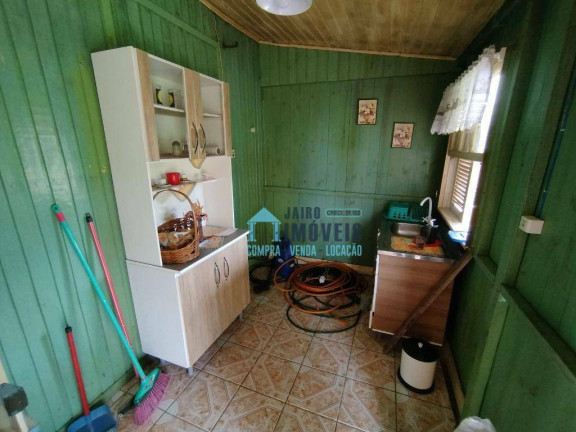 Imagem Casa com 2 Quartos à Venda, 300 m² em Centro - Balneário Pinhal Imagem Casa com 2 Quartos à Venda, 300 m² em Centro - Balneário Pinhal