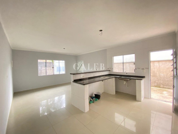 Casa com 3 Quartos à Venda, 181 m² em Nova Atibaia - Atibaia