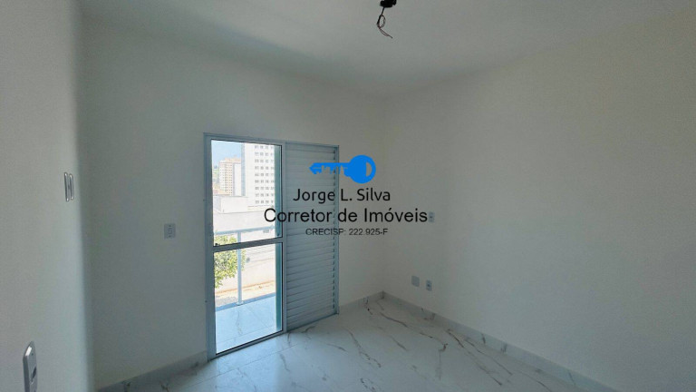 Imagem Sobrado com 2 Quartos à Venda, 105 m² em Portais (polvilho) - Cajamar