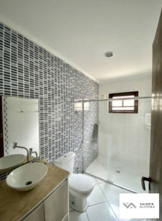 Imagem Casa com 5 Quartos à Venda, 150 m² em Cidade Morumbi - São José Dos Campos Imagem Casa com 5 Quartos à Venda, 150 m² em Cidade Morumbi - São José Dos Campos