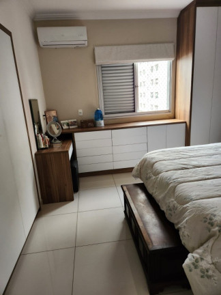 Imagem Imóvel com 2 Quartos à Venda, 103 m² em Brooklin Paulista - São Paulo Imagem Imóvel com 2 Quartos à Venda, 103 m² em Brooklin Paulista - São Paulo