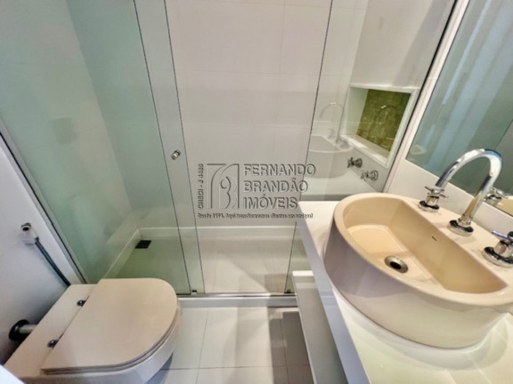 Imagem Imóvel com 3 Quartos à Venda, 150 m² em Barra Da Tijuca - Rio De Janeiro Imagem Imóvel com 3 Quartos à Venda, 150 m² em Barra Da Tijuca - Rio De Janeiro
