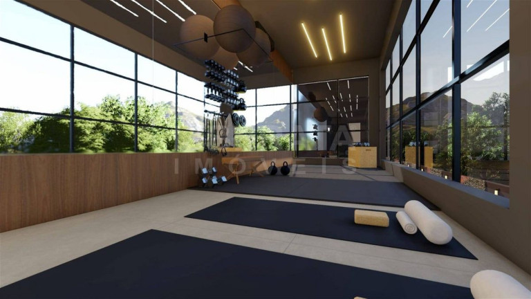 Imagem Apartamento com 2 Quartos à Venda, 77 m² em Armação - Penha Imagem Apartamento com 2 Quartos à Venda, 77 m² em Armação - Penha