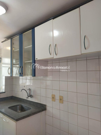 Imagem Apartamento com 1 Quarto à Venda, 50 m² em Cambuí - Campinas Imagem Apartamento com 1 Quarto à Venda, 50 m² em Cambuí - Campinas