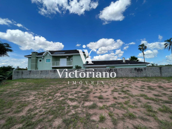 Imagem Terreno em Condomínio à Venda, 1.876 m² em Condomínio Residencial Mirante Do Vale - Jacareí Imagem Terreno em Condomínio à Venda, 1.876 m² em Condomínio Residencial Mirante Do Vale - Jacareí
