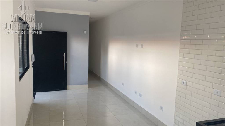 Imagem Casa com 3 Quartos à Venda, 90 m² em Santa Julia - Itanhaem Imagem Casa com 3 Quartos à Venda, 90 m² em Santa Julia - Itanhaem