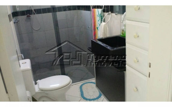 Imagem Casa com 2 Quartos à Venda, 98 m² em Jardim Alvorada - São José Dos Campos Imagem Casa com 2 Quartos à Venda, 98 m² em Jardim Alvorada - São José Dos Campos
