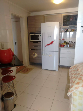 Imagem Apartamento com 3 Quartos à Venda, 71 m² em Parque Jaçatuba - Santo André Imagem Apartamento com 3 Quartos à Venda, 71 m² em Parque Jaçatuba - Santo André