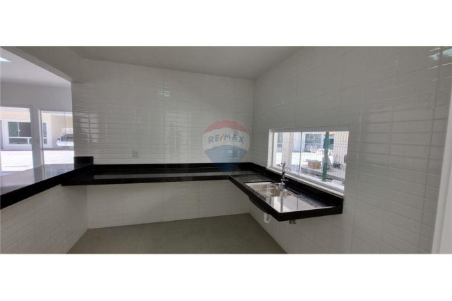Imagem Casa de Condomínio com 3 Quartos à Venda, 118 m² em Itaipu - Niterói Imagem Casa de Condomínio com 3 Quartos à Venda, 118 m² em Itaipu - Niterói