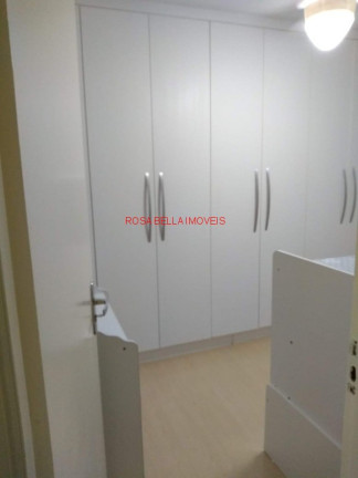 Imagem Apartamento com 2 Quartos à Venda, 52 m² em Medeiros - Jundiaí Imagem Apartamento com 2 Quartos à Venda, 52 m² em Medeiros - Jundiaí