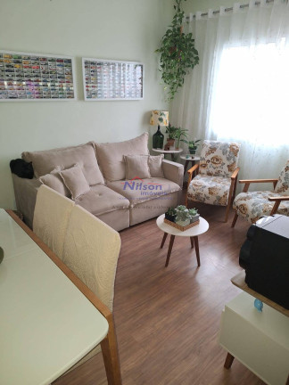 Imagem Casa com 2 Quartos à Venda, 56 m² em Gopoúva - Guarulhos Imagem Casa com 2 Quartos à Venda, 56 m² em Gopoúva - Guarulhos