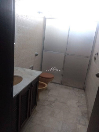Imagem Casa com 3 Quartos à Venda, 238 m² em Centro - Piracicaba Imagem Casa com 3 Quartos à Venda, 238 m² em Centro - Piracicaba