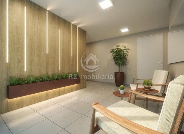 Imagem Apartamento com 2 Quartos à Venda, 1 m² em Recreio Dos Bandeirantes - Rio De Janeiro Imagem Apartamento com 2 Quartos à Venda, 1 m² em Recreio Dos Bandeirantes - Rio De Janeiro