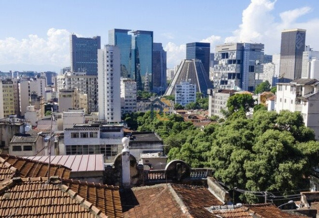 Imagem Apartamento com 3 Quartos à Venda, 95 m² em Icaraí - Niterói Imagem Apartamento com 3 Quartos à Venda, 95 m² em Icaraí - Niterói