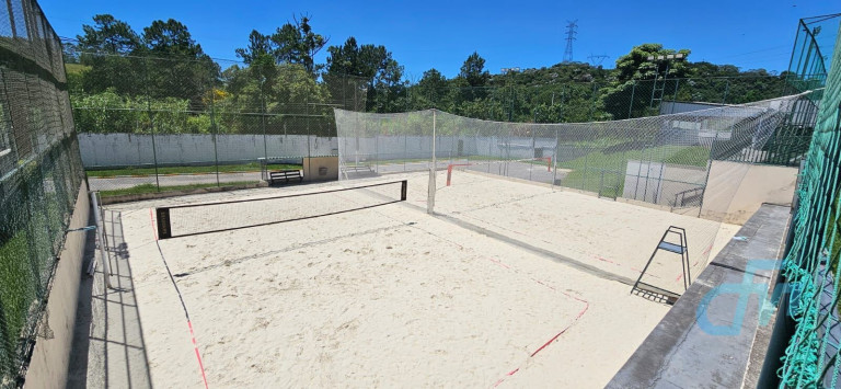 Imagem Terreno à Venda, 360 m² em Parque Residencial Itapeti - Mogi Das Cruzes Imagem Terreno à Venda, 360 m² em Parque Residencial Itapeti - Mogi Das Cruzes