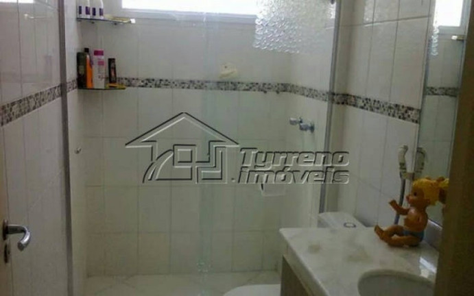 Imagem Apartamento com 3 Quartos à Venda, 106 m² em Jardim Esplanada - São José Dos Campos